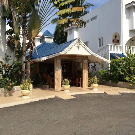 Lush Tropical Apartment Located In A 4-Star Resort Runaway Bay Buitenkant foto