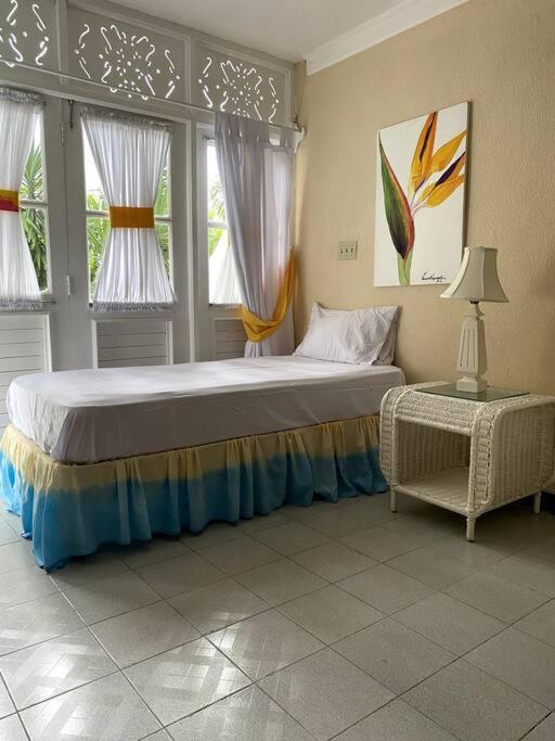 Lush Tropical Apartment Located In A 4-Star Resort Runaway Bay Buitenkant foto