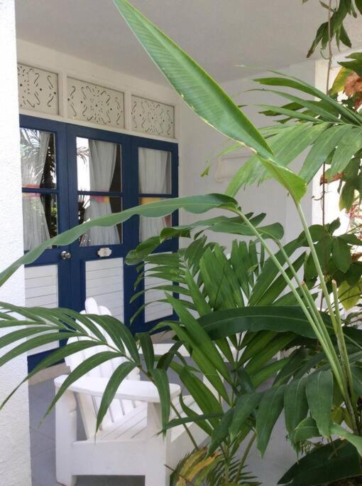 Lush Tropical Apartment Located In A 4-Star Resort Runaway Bay Buitenkant foto