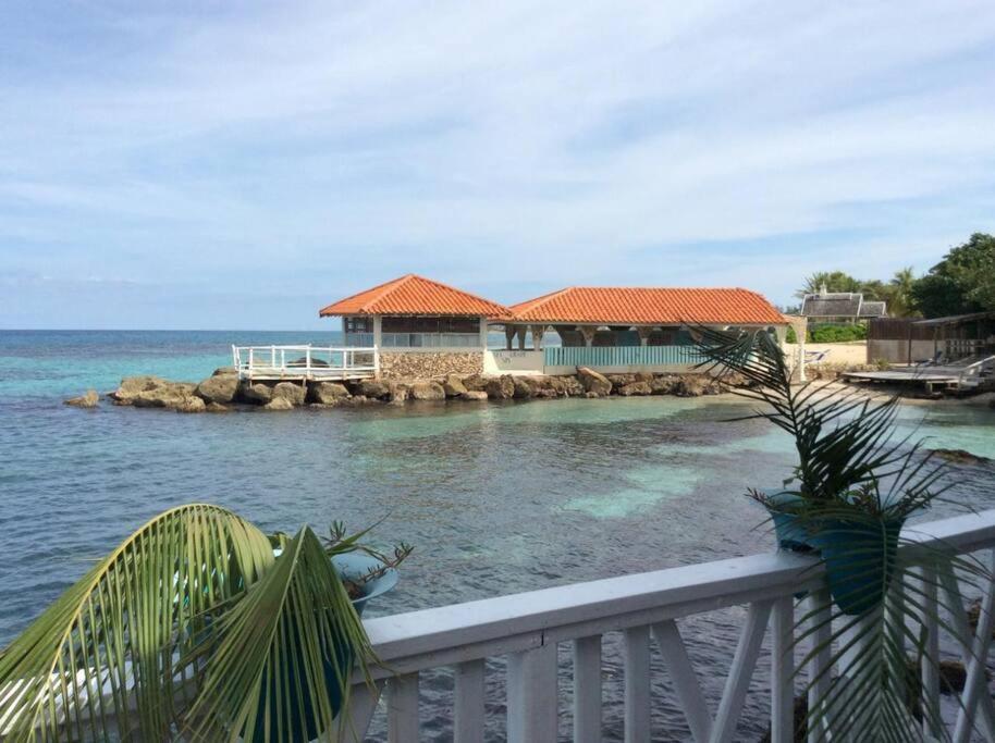 Lush Tropical Apartment Located In A 4-Star Resort Runaway Bay Buitenkant foto