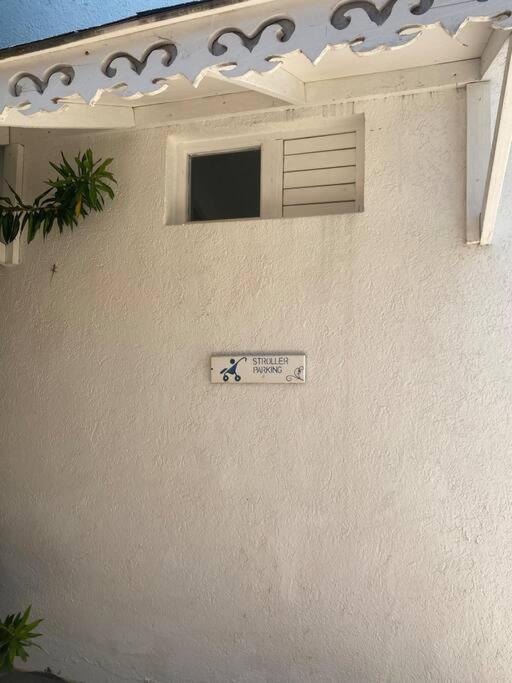 Lush Tropical Apartment Located In A 4-Star Resort Runaway Bay Buitenkant foto