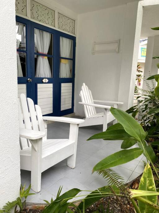 Lush Tropical Apartment Located In A 4-Star Resort Runaway Bay Buitenkant foto