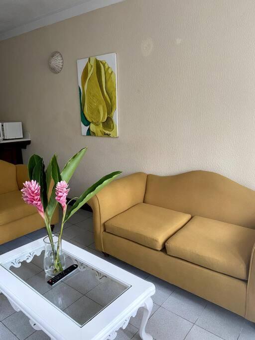 Lush Tropical Apartment Located In A 4-Star Resort Runaway Bay Buitenkant foto