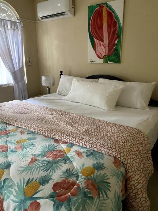 Lush Tropical Apartment Located In A 4-Star Resort Runaway Bay Buitenkant foto